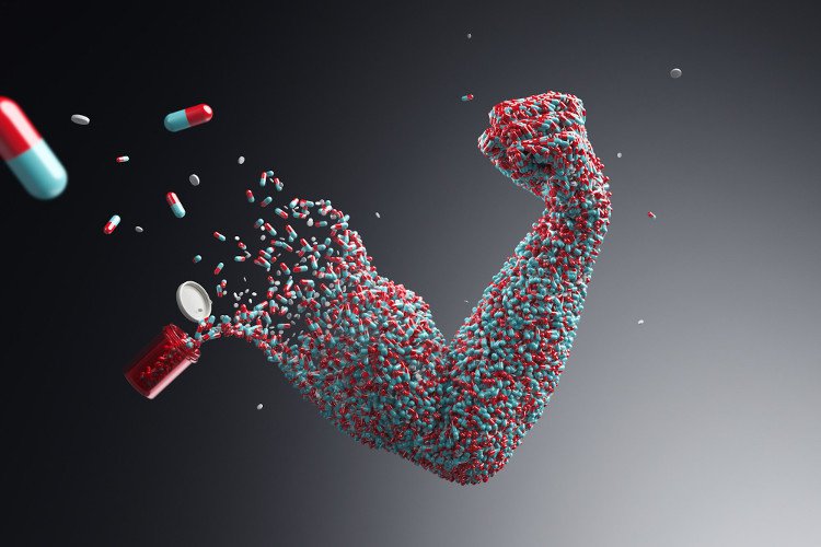 Doping trong bóng đá là gì? Hình phạt cho cầu thủ dùng Doping