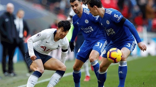 Kỹ Thuật Thoát Pressing: Bí Kíp Làm Chủ Không Gian Và Thời Gian