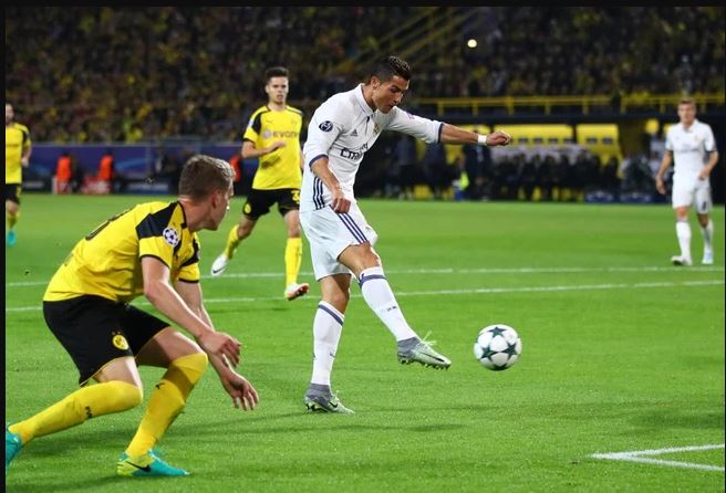 Repoker là gì? Khám phá thuật ngữ ghi 5 bàn thắng trong một trận đấu bóng đá