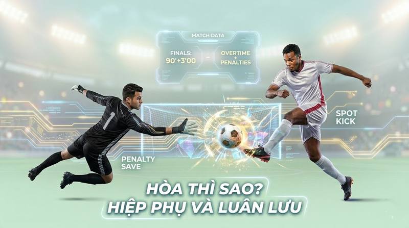 chung-ket-co-may-doi.jpg Chung kết là gì? Thể thức thi đấu trận Final trong bóng đá