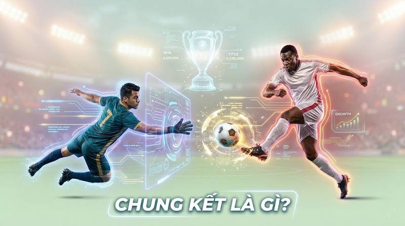 chung-ket-la-gi.jpg Chung kết là gì? Thể thức thi đấu trận Final trong bóng đá