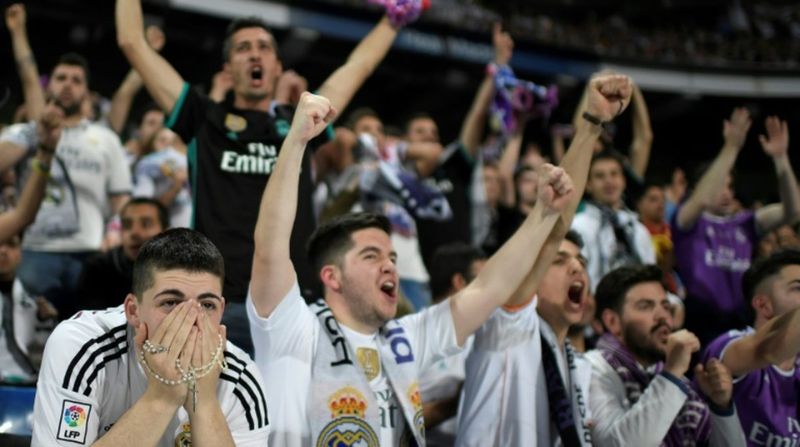 fan-real-madrid.jpg Biệt danh Real Madrid