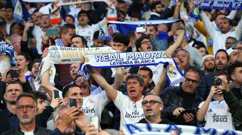fan-real-goi-la-gi.jpg Fan Real Madrid gọi là gì